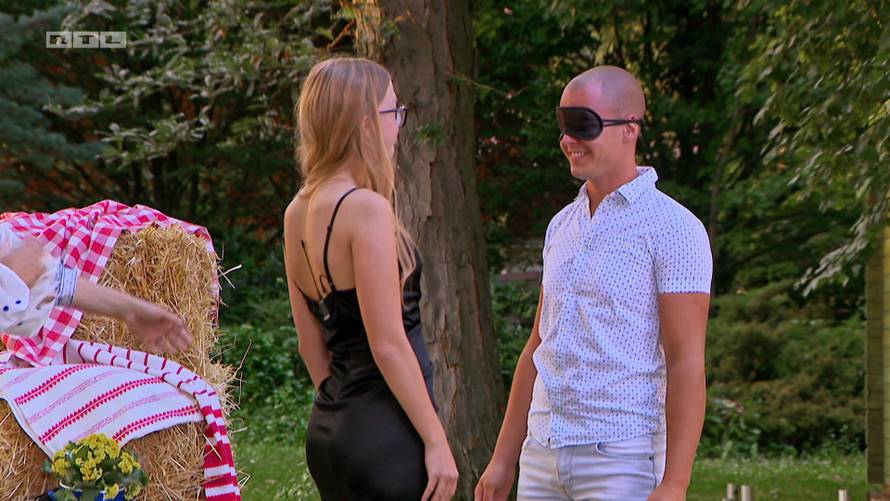 U 'Ljubav je na selu' stižu zlatne djevojke! Farmere će zanimati baš sve: godine, želje, obline...