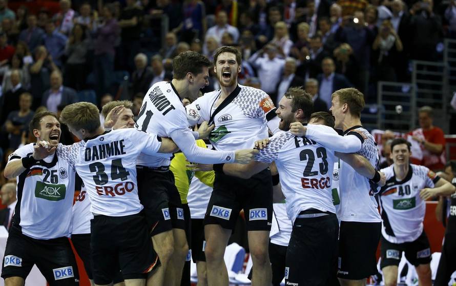 Kacper Pempel/Reuters/PIXSELL