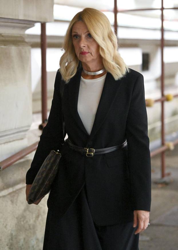 Zagreb: Održano optuzno vijece u aferi Mikroskop