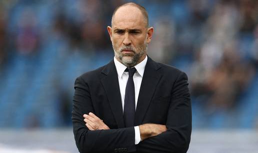 Navija&ccaron;i Spursa skepti&ccaron;ni oko Tudora: 'Ovo je recept za te&scaron;ku katastrofu'. '&Zcaron;elimo li ispasti?'