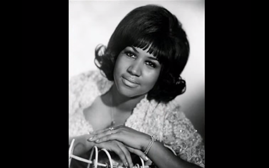 Napokon su prikazali film o Arethi snimljen prije 46 godina