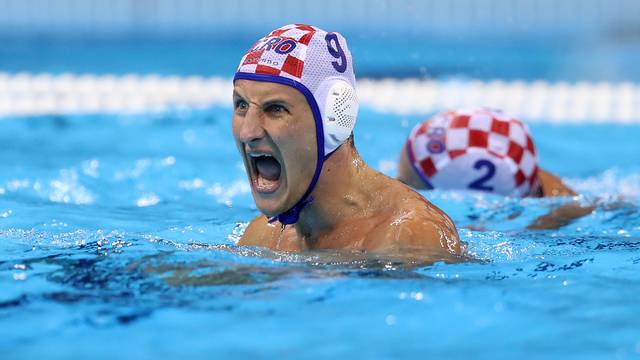 A sada - Srbija! Hrvatska bolja od Talijana za polufinale SP-a!