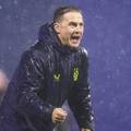 Cannavaro prije Varaždina: Ako ne popravimo obranu u gostima bit će jako teško nešto napraviti