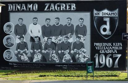 Umrla legenda koja je Dinamo vodila do europskog naslova