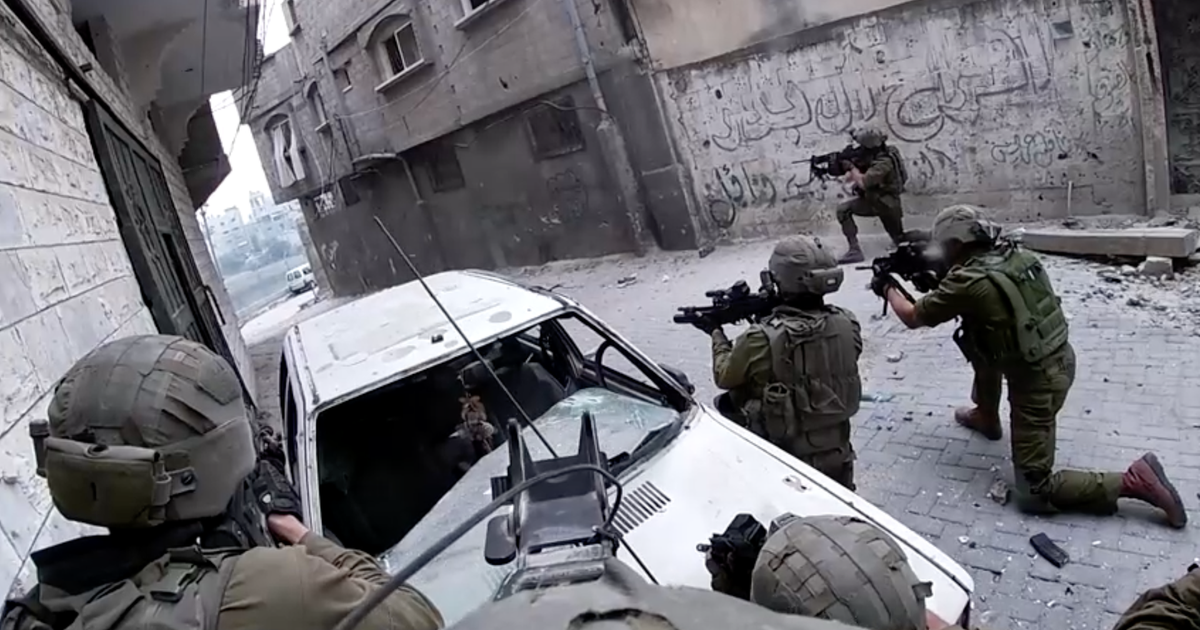 Izrael prvi put od početka rata upozorio stanovnike Libanona: ‘Hezbolah je stvarna opasnost’