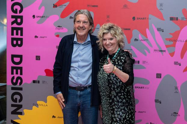 Zagreb: Otvorenje DA2 film festivala