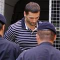 Zadar: Osumnjičenog za ubojstvo pustili iz pritvora