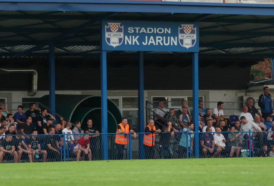 Kvartovski Athletic Bilbao: Iz svoje škole imaju deset igrača