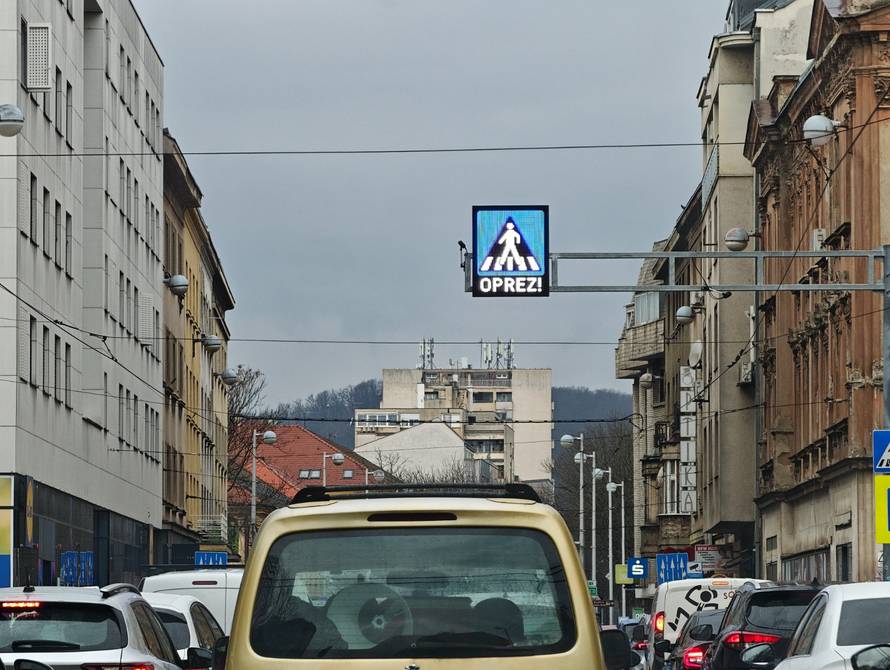 FOTO Isprobali smo Xiaomi 17 Ultra: Fotić koji želi biti telefon