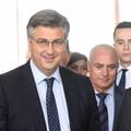 Plenković i još 15 premijera u subotu šire suradnju s Kinom