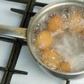 Bake otkrivaju recept iz 1942. godine - trik kako skuhati jaja