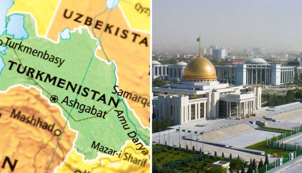 KVIZ Majstorice i majstori, da vas vidimo. Prepoznajte sve ove zastave država! Neće biti lako...