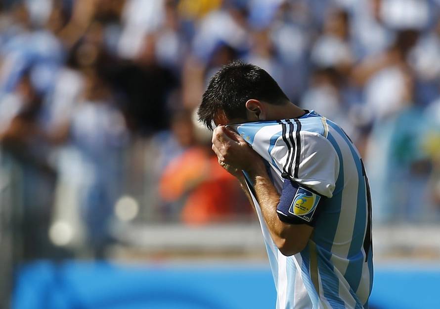 REUTERS/PIXSELL