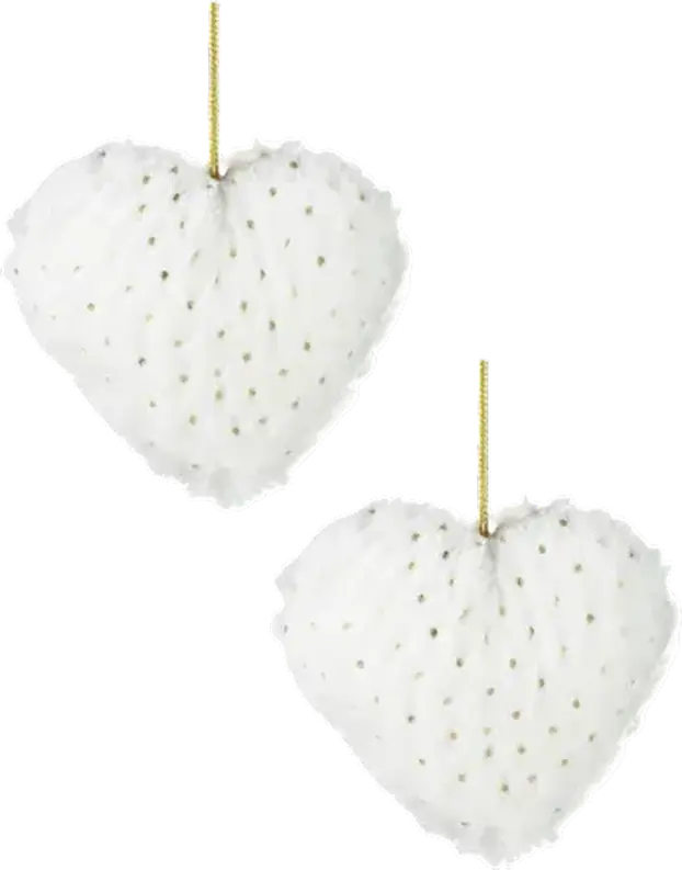 FOTO Pregledali smo ponudu ukrasa za bor - slatke kuglice, raskošne figurice, mašnice...