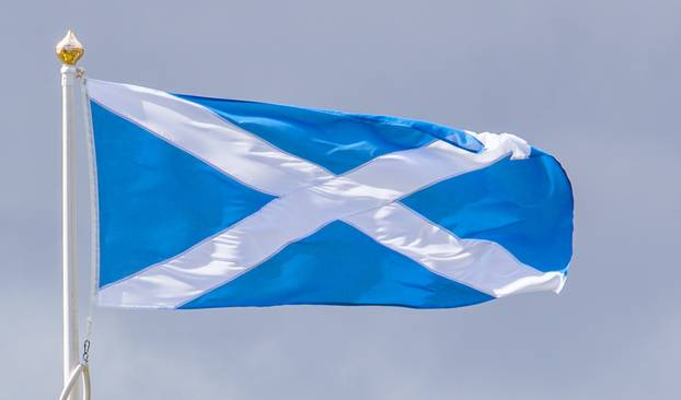 FOTO Lista najljepših država u Europi: Pogledajte na kojem se mjestu nalazi Hrvatska