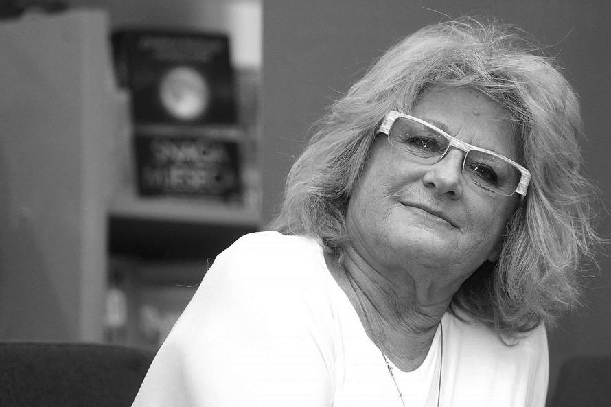 GNK Dinamo - Bayern Muenchen