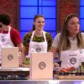 Ve&ccaron;eras u Masterchefu: Dvije kutije, devetero natjecatelja i jedan misteriozni izazov...