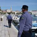 Inspekcija i u Splitu: 'Zatvorili nas zbog dostave ispred lokala'