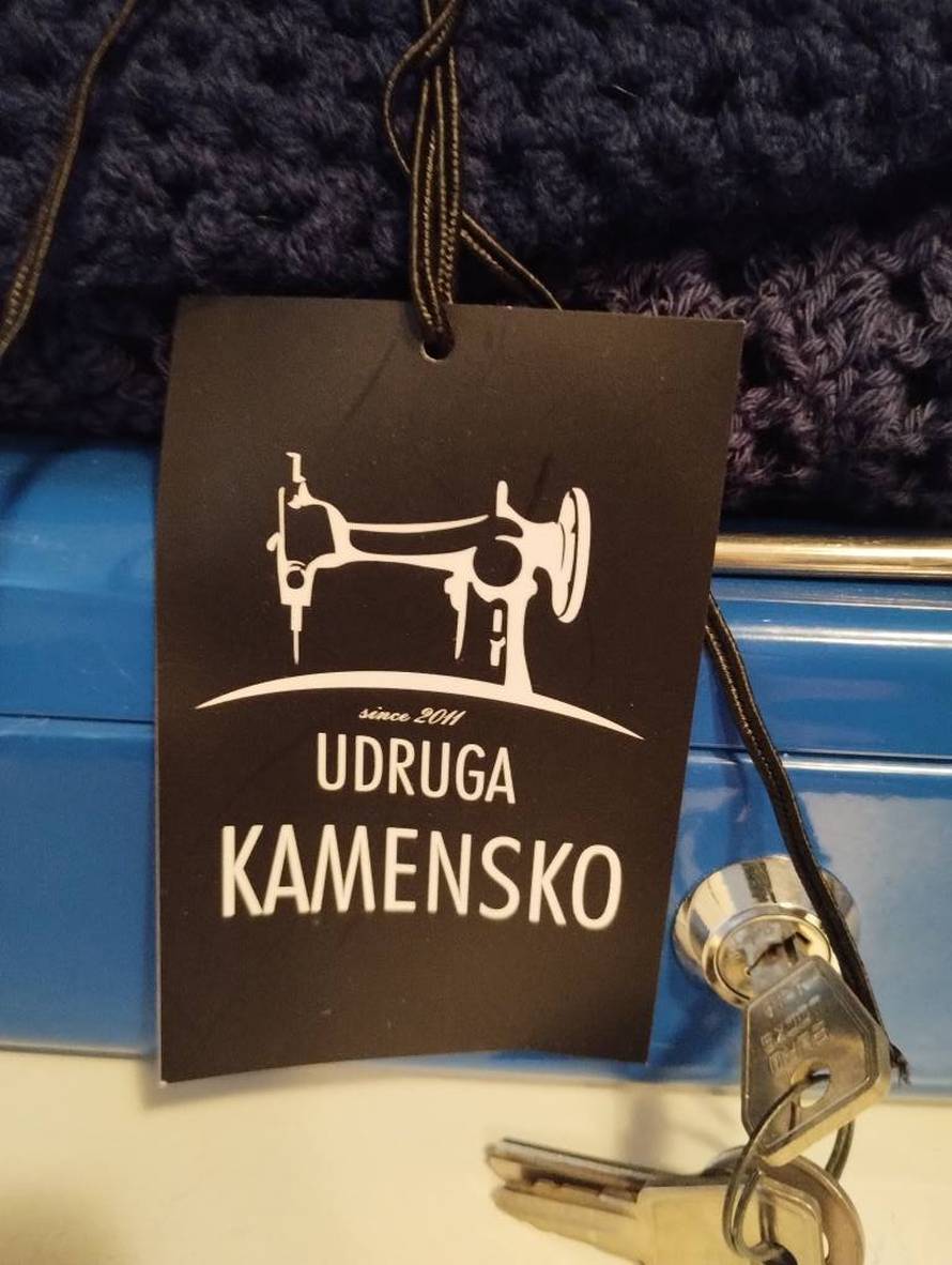 Kad strojevi potpuno utihnu: Život nakon jedne tvornice