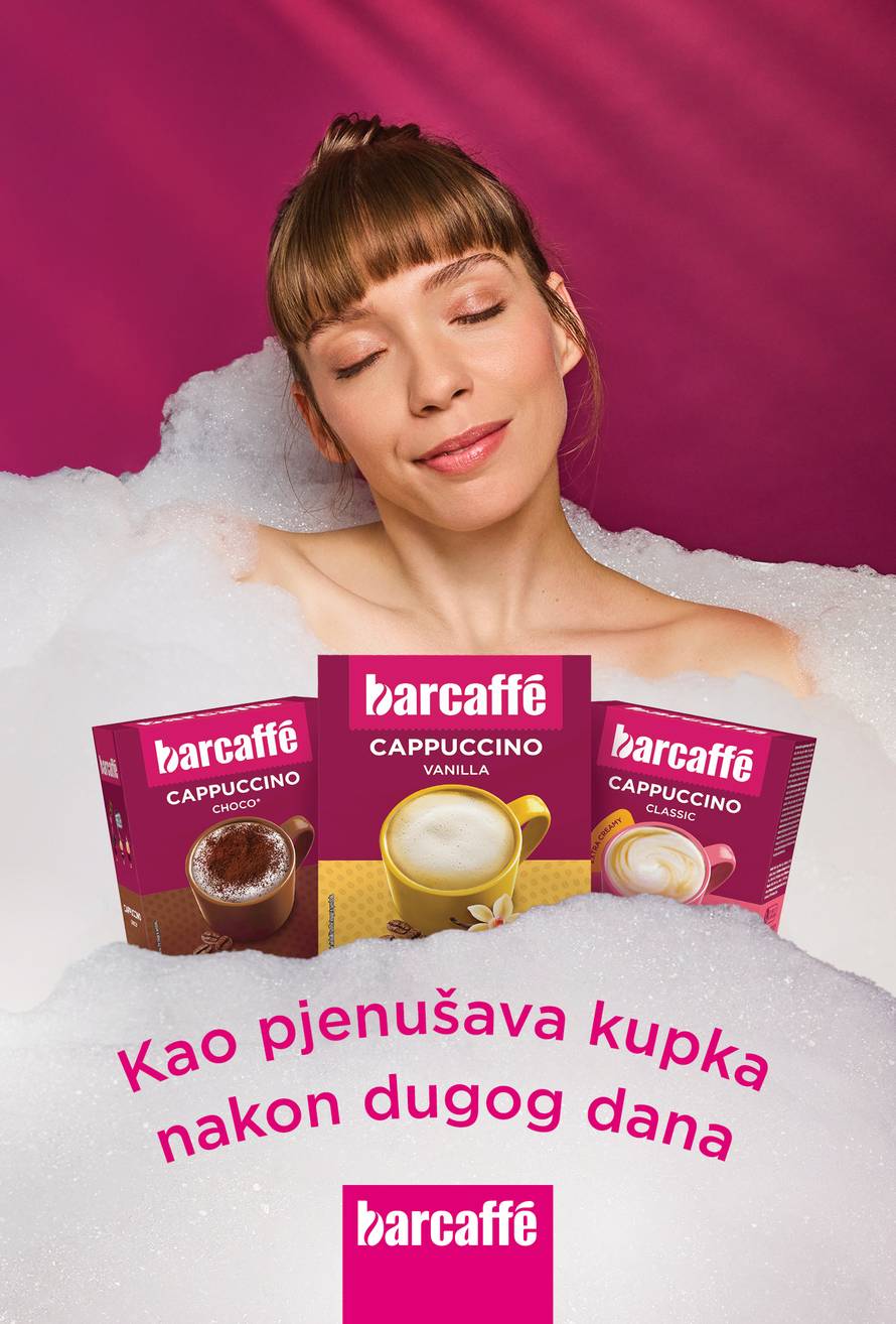 Zimi nam treba 30% više trenutaka za sebe: Stručnjaci objašnjavaju zašto