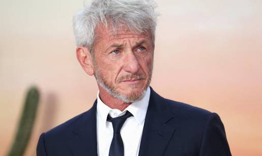 Prijatelj mu spavao s 2000 &zcaron;ena, evo koga je on ljubio