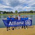Allianz Hrvatska službeno među najpoželjnijim poslodavcima
