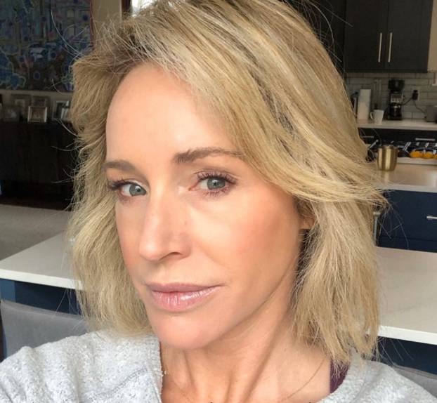 FOTO Kako izgleda bivša ljubav Ivice Kostelića i čime se bavi?