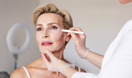 Evo koje projekte financiraju milijarderi za dugovje&ccaron;nost i na koji na&ccaron;in se misle pomladiti