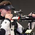 Nema kraja medaljama! Miran Mari&ccaron;i&cacute; srebrni na Mediteranu