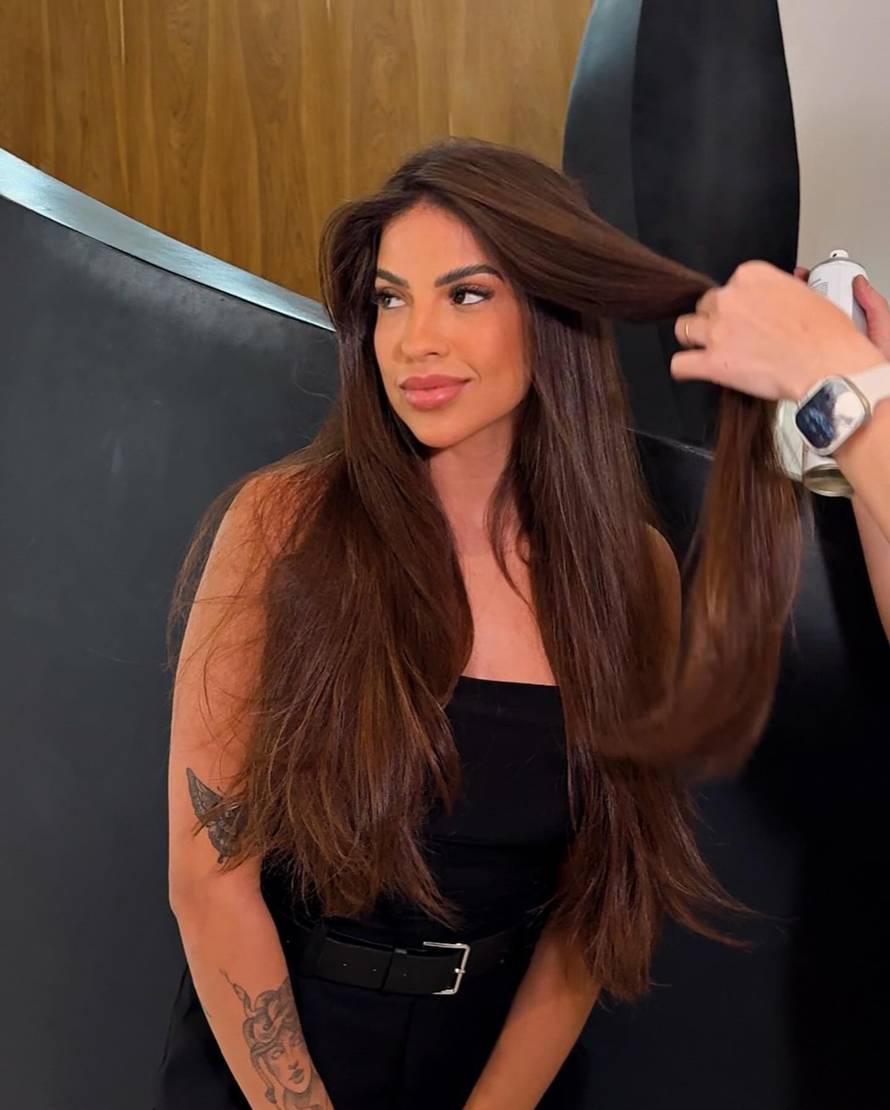 Ancelotti u problemu uoči meča protiv Hrvatske: 'Možemo i s najboljim selekcijama svijeta'