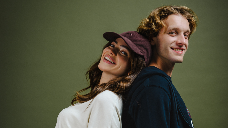 Velika rasprodaja Champion kolekcije u Arena Centru do -40%