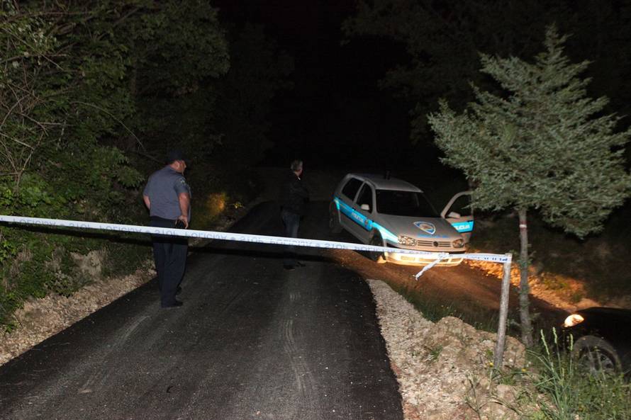 Hajrudin Merdanović/24sata