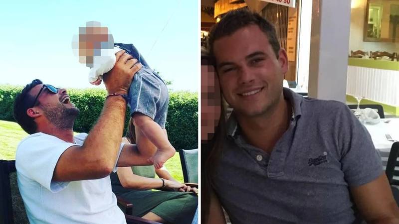 HOROR NA DAN VJENČANJA! Mladoženja poginuo na putu do crkve, policija pokrenula istragu