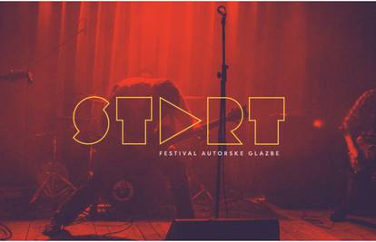 Borba za finale na Festivalu autorske glazbe 'ST-art 2020'