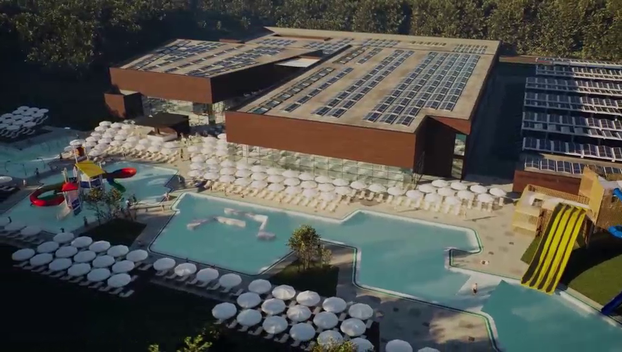 FOTO Sportska renesansa odvija se u Bjelovaru!  Pogledajte zašto