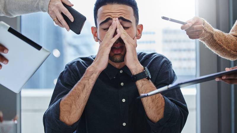 Zar nije trebalo biti obrnuto? Uz AI radimo više nego prije, a najveći problem je 'zamka 90%'