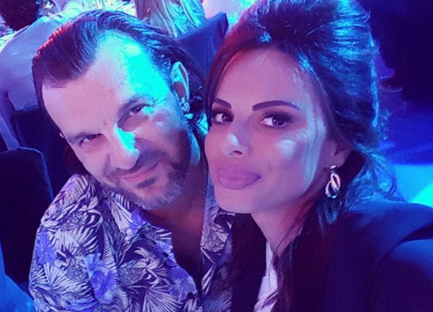 'Imao sam problema s kockom pa sam uzimao novac na dug...'