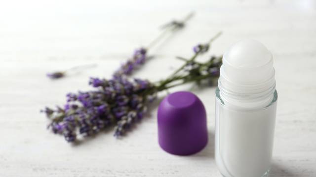 Napravite jedinstven parfem po vašem ukusu u kućnoj radinosti