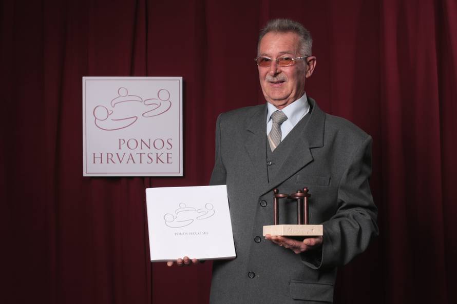 Nesebični heroji koji su spasili tuđe živote i pomagali okolini