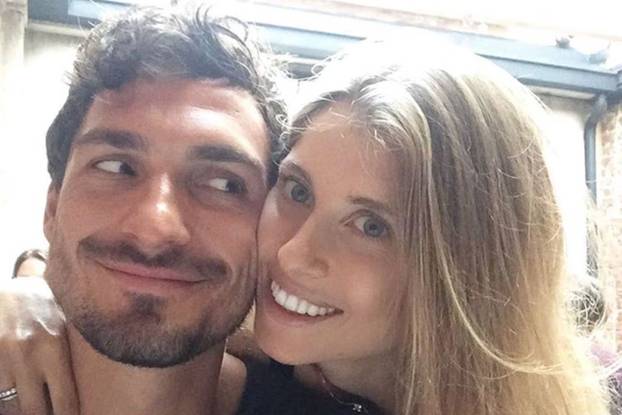 FOTO Slavni nogometaš izgradio je luksuzni raj u Posedarju sa suprugom. Ali ljubav je pukla...