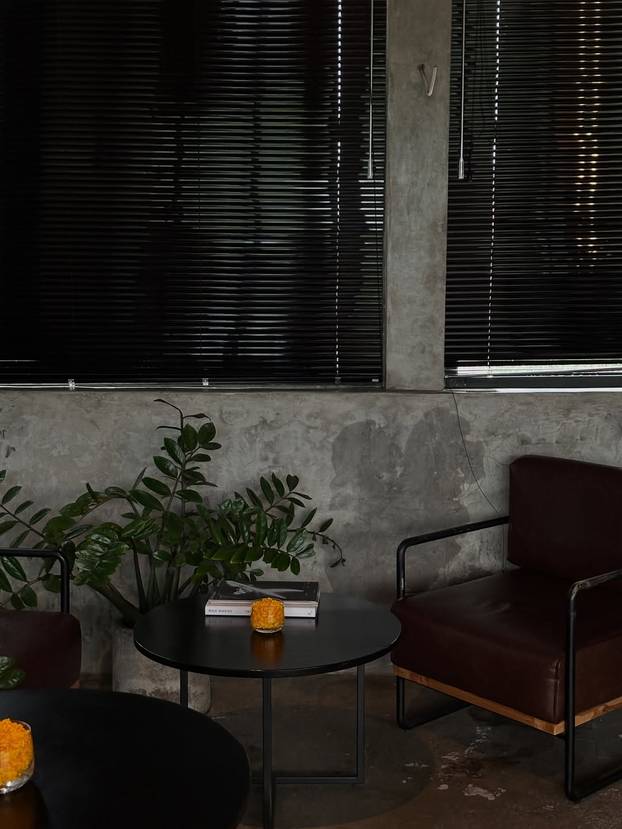 FOTO Egzotičan hotel u džungli na Baliju - Savršen spoj divljeg i modernog za avanturiste