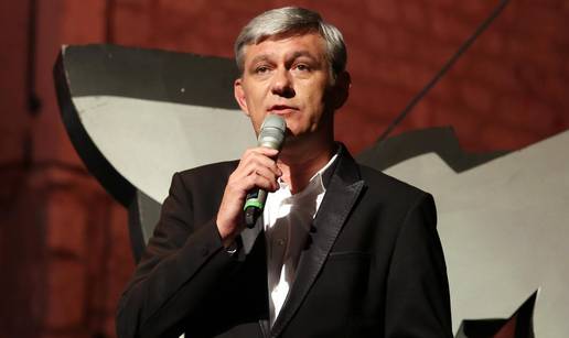 Robert Ferlin i Joso Krmpotić odlaze s Radio-Rijeke: 'Odlazim nakon 37 godina, živio sam to'