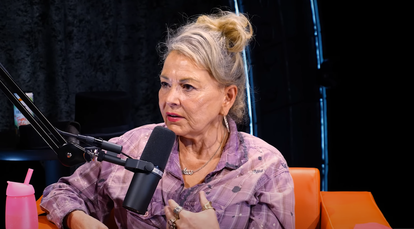 FOTO Evo gdje su danas glumci iz humoristične serije Roseanne