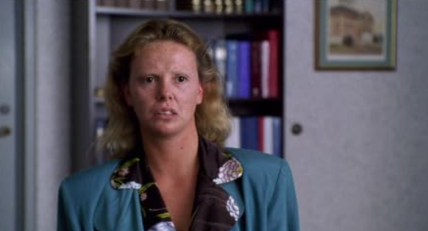 Nevjerojatne promjene: Oni su se zbog uloga debljali i skidali kile, satima stavljali maske...