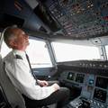 Spustio je avion u rijeku usred New Yorka. Sada je otkrio da boluje od Alzheimera