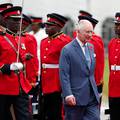Kralj Charles stigao je u Keniju: 'Želimo ispriku, a zatim odštetu'