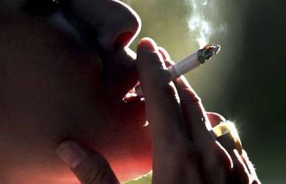Ukinut će light cigarete zbog obmane potrošača