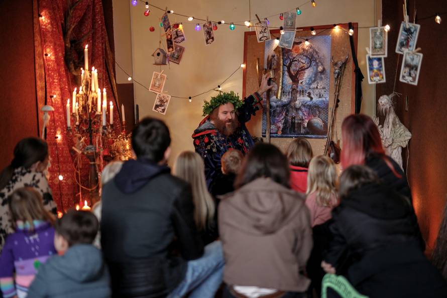 HeadOnEast 2025. donosi nove doživljaje uz provjerenu formulu za dobar provod