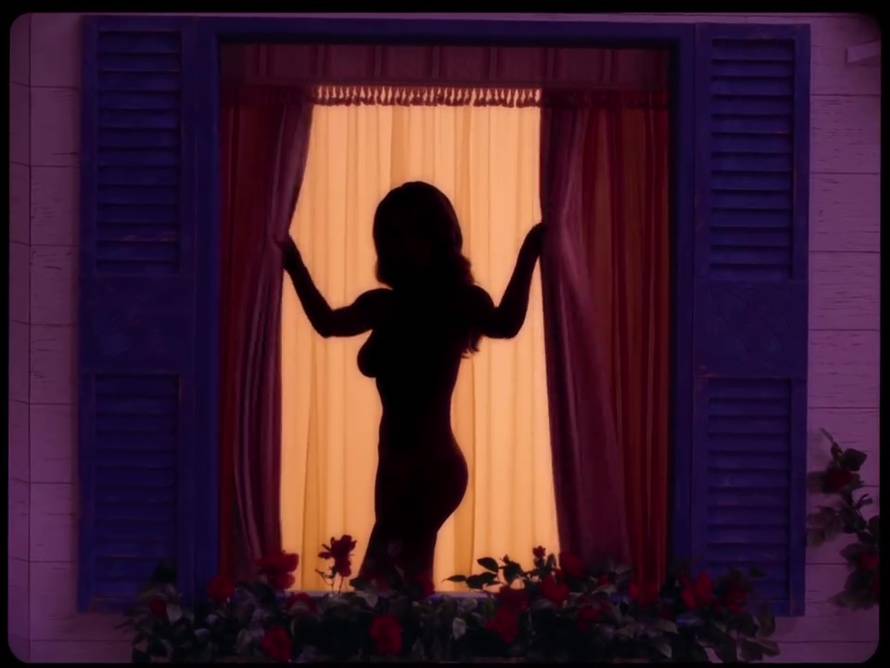 ANKETA Koja vam se više sviđa, mlada Kim Novak ili Sydney?