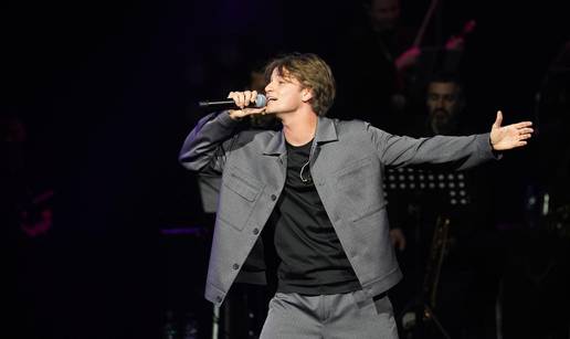 Cesarica Top 10: Utrka za Hit godine dobiva prve obrise